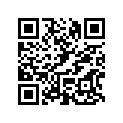5034510 SCREW