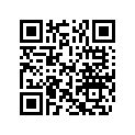 5034517 SCREW