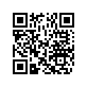 5034522 ANODE