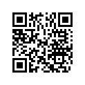 5034526 MOTOR AY,PTT