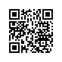 5034542 BLOCK AY,CYLINDER