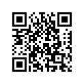 5034602 HOUSING