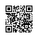 5034603 RECT & RGLTR