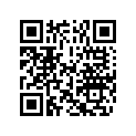 5034604 HOLDER