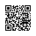 5034627 MOTOR AY,PTT
