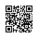 5034677 HOSE, WATER INDICT