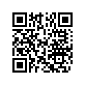 5034697 WASHER
