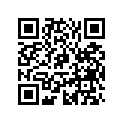5034793 NUT,(M28)