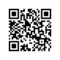 5034804 SHIM, 60X66X0.65
