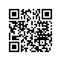 5034805 SHIM, 60X66X0.70