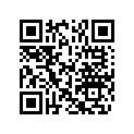 5034807 SHIM, 60X66X0.80