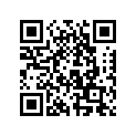 5034808 SHIM, 60X66X0.85