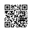 5034809 SHIM, 60X66X0.90