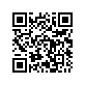 5034810 SHIM, 75X100X0.70