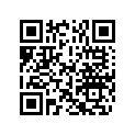 5034811 SHIM, 75X100X0.80