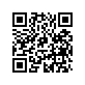 5034812 SHIM, 75X100X0.90
