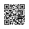 5034813 SHIM, 75X100X1.00