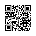 5034815 SHIM, 75X100X0.65