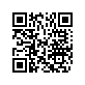 5034816 SHIM, 75X100X0.75