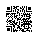 5034817 SHIM, 75X100X0.85
