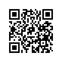 5034818 SHIM, 75X100X0.95