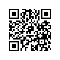 5034829 O-RING,SHI HSG