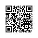 5034839 CIRCLIP,TILT CYL