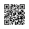 5034842 KEY,IMPLLR-WTR PMP