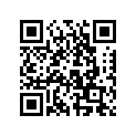 5034843 SPRING,DETENT