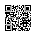 5034849 GUIDE,VALVE OS