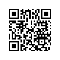 5034908 SPROKET