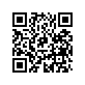 5034922 SHIM,TAPPET