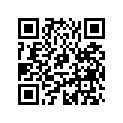 5034924 SHIM,TAPPET