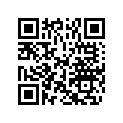 5034926 SHIM,TAPPET