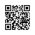 5034927 SHIM,TAPPET