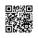 5034928 SHIM,TAPPET