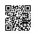 5034929 SHIM,TAPPET