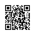 5034930 SHIM,TAPPET