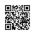 5034932 SHIM,TAPPET