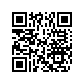5034934 SHIM,TAPPET