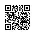 5034939 SHIM,TAPPET