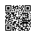 5034942 SHIM,TAPPET