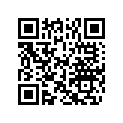 5034943 SHIM,TAPPET