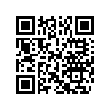 5034947 SHIM,TAPPET