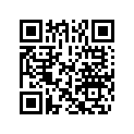 5034948 SHIM,TAPPET