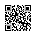 5034950 SHIM,TAPPET