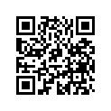 5034952 SHIM,TAPPET