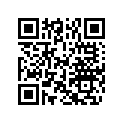 5034957 SPRING,VALVET
