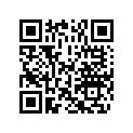 5034978 GSKT,EXH COV-STBD