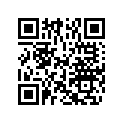 5035016 UNION,THREE WAY